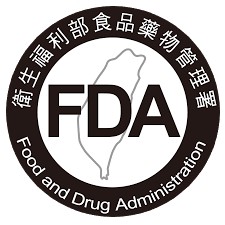FDA認證